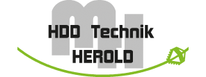 HDD Technik Herold